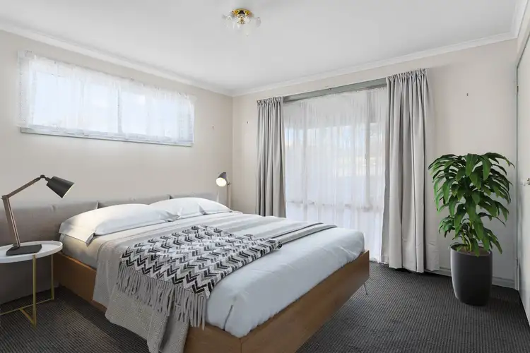 Fourth view of Homely house listing, 2 Mariner Circle, Huntingfield TAS 7055