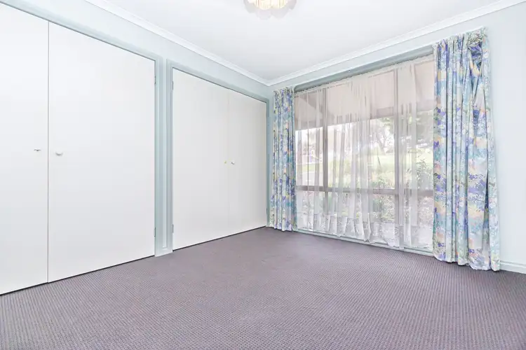 Fifth view of Homely house listing, 2 Mariner Circle, Huntingfield TAS 7055