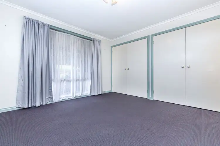 Sixth view of Homely house listing, 2 Mariner Circle, Huntingfield TAS 7055