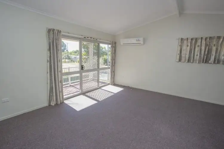 Second view of Homely house listing, 20 Beutel Street, Chinchilla QLD 4413
