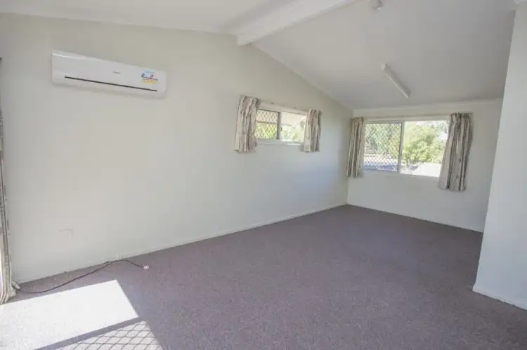 Third view of Homely house listing, 20 Beutel Street, Chinchilla QLD 4413