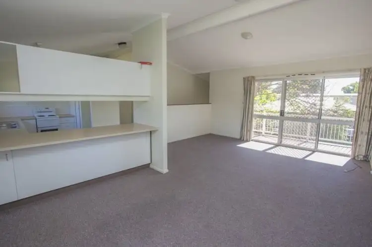 Fourth view of Homely house listing, 20 Beutel Street, Chinchilla QLD 4413