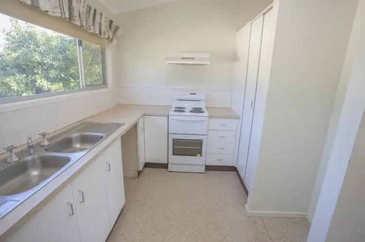 Fifth view of Homely house listing, 20 Beutel Street, Chinchilla QLD 4413
