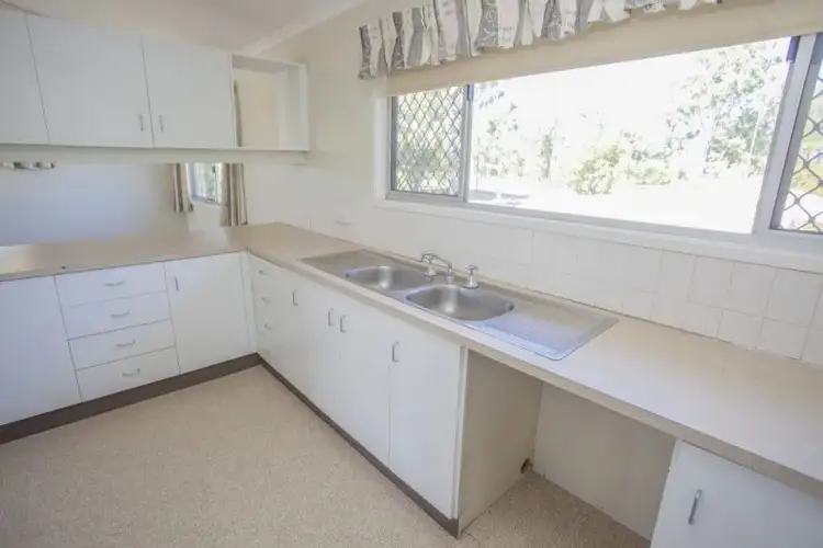 Sixth view of Homely house listing, 20 Beutel Street, Chinchilla QLD 4413