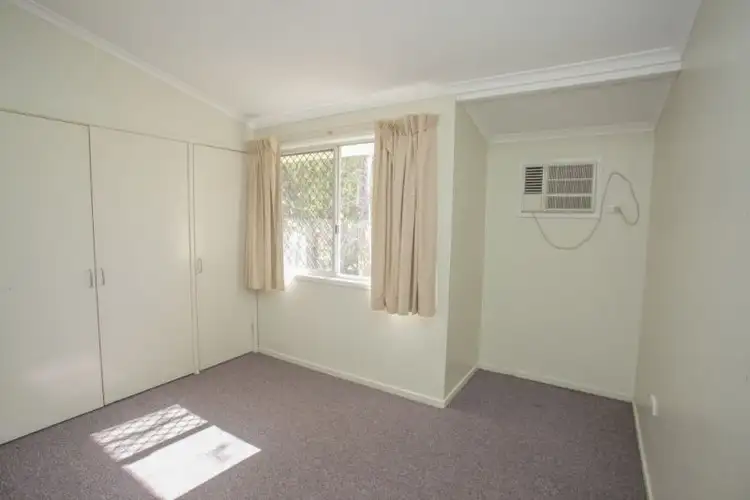 Seventh view of Homely house listing, 20 Beutel Street, Chinchilla QLD 4413