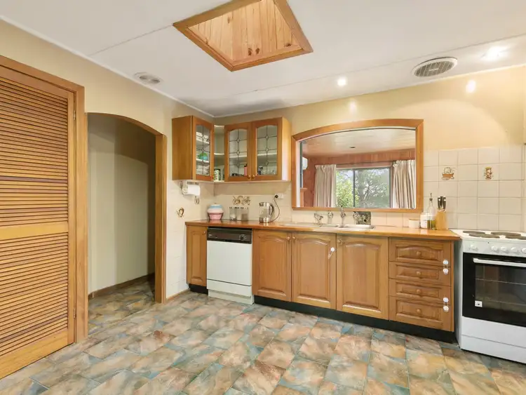 Third view of Homely rural property listing, 1618 Bass Highway, Grantville VIC 3984