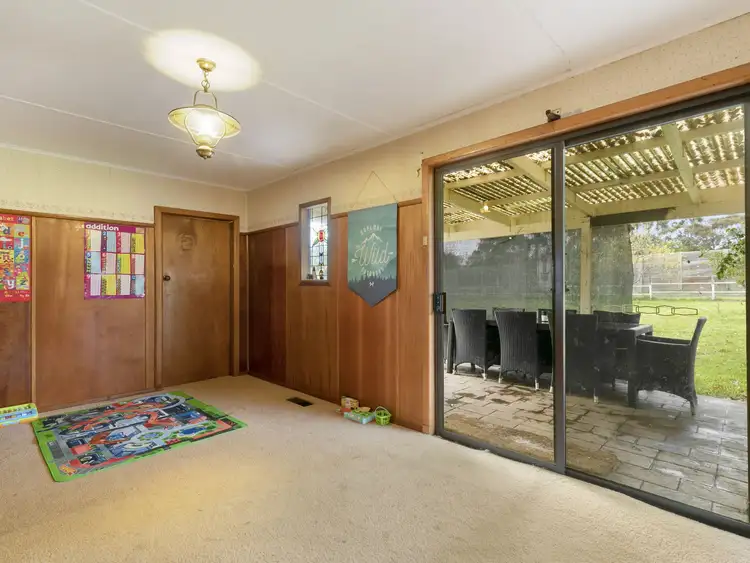 Fourth view of Homely rural property listing, 1618 Bass Highway, Grantville VIC 3984