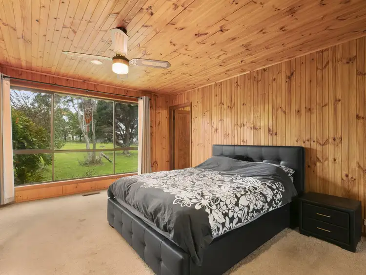 Fifth view of Homely rural property listing, 1618 Bass Highway, Grantville VIC 3984