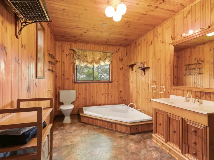 Sixth view of Homely rural property listing, 1618 Bass Highway, Grantville VIC 3984