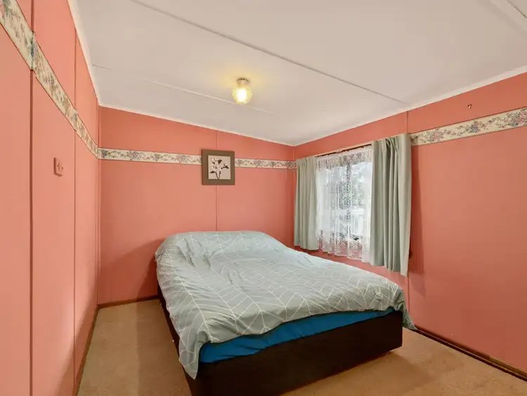 Seventh view of Homely rural property listing, 1618 Bass Highway, Grantville VIC 3984