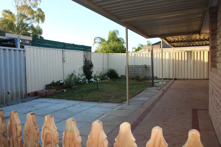 Sixth view of Homely house listing, 2 Ryde Close, Warnbro WA 6169