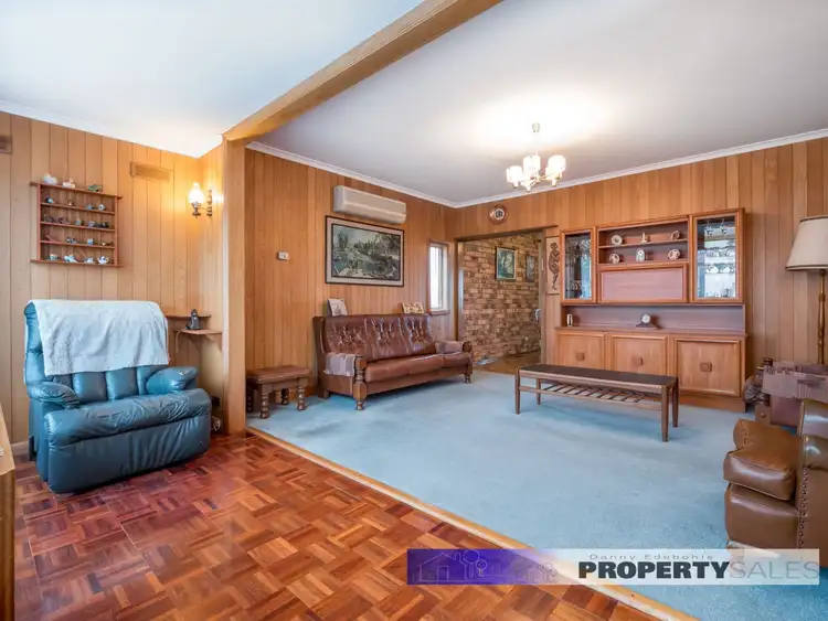Third view of Homely house listing, 31 Stoddart Street, Moe VIC 3825