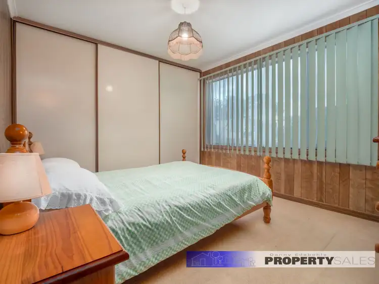 Sixth view of Homely house listing, 31 Stoddart Street, Moe VIC 3825