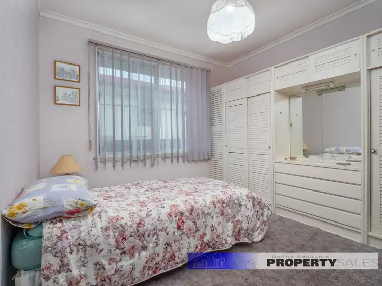Seventh view of Homely house listing, 31 Stoddart Street, Moe VIC 3825
