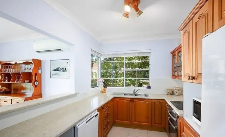 Fifth view of Homely unit listing, 5/171 Russell Avenue, Dolls Point NSW 2219