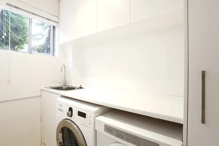 Fifth view of Homely unit listing, 1/128 Condamine Street, Balgowlah NSW 2093