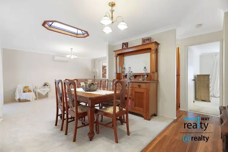 Second view of Homely house listing, 384 Jervis Bay Road, Falls Creek NSW 2540