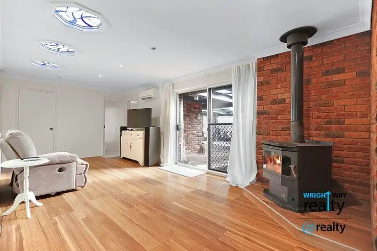 Sixth view of Homely house listing, 384 Jervis Bay Road, Falls Creek NSW 2540