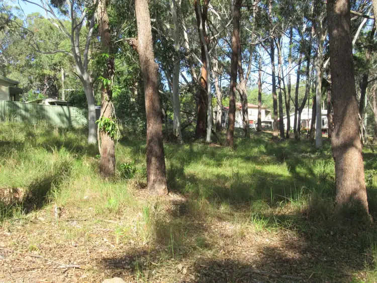 Sixth view of Homely land listing, 31 Borrows Street, Russell Island QLD 4184
