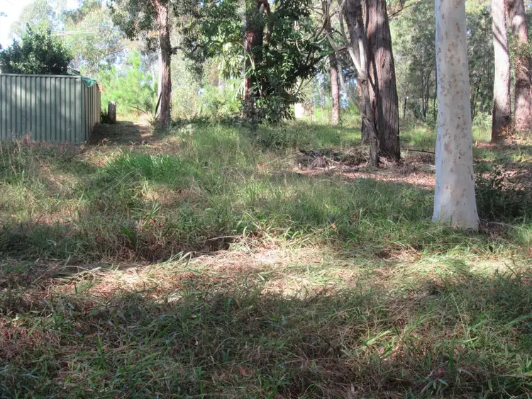 Seventh view of Homely land listing, 31 Borrows Street, Russell Island QLD 4184