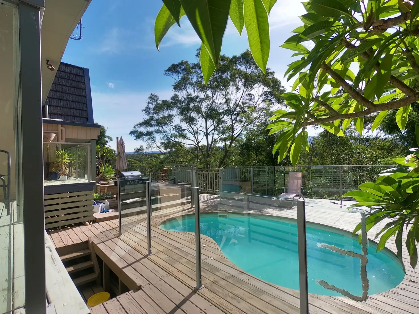 Main view of Homely house listing, 70 Walsh Crescent, North Nowra NSW 2541