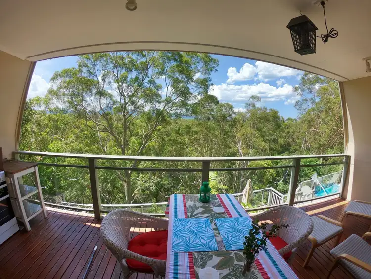 Fourth view of Homely house listing, 70 Walsh Crescent, North Nowra NSW 2541
