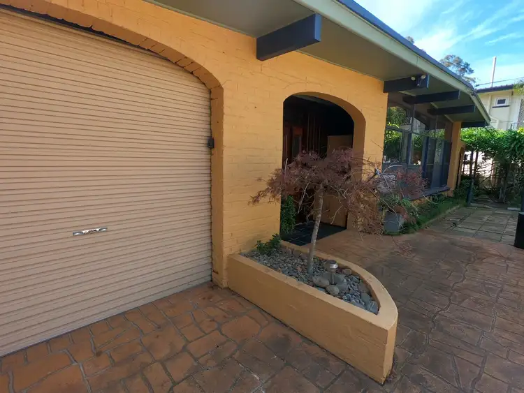 Fifth view of Homely house listing, 70 Walsh Crescent, North Nowra NSW 2541