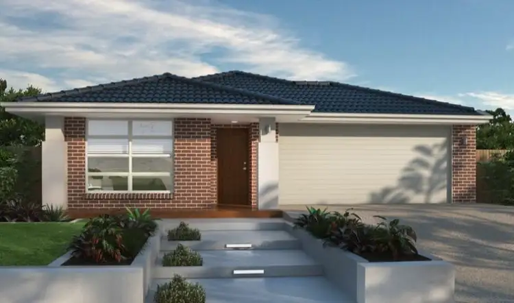 14 Kelly Place, Loganlea QLD 4131