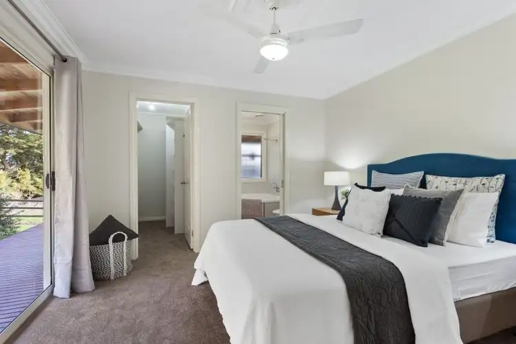 Fourth view of Homely house listing, 185 Korumburra-Bena Road, Korumburra VIC 3950