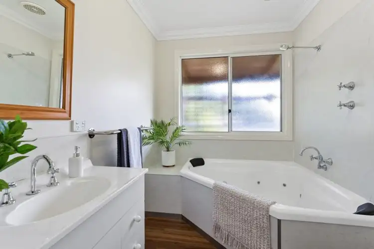 Fifth view of Homely house listing, 185 Korumburra-Bena Road, Korumburra VIC 3950