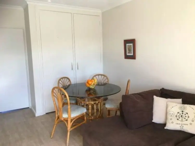 Fourth view of Homely townhouse listing, 1/25 Broughton Place, Queanbeyan NSW 2620