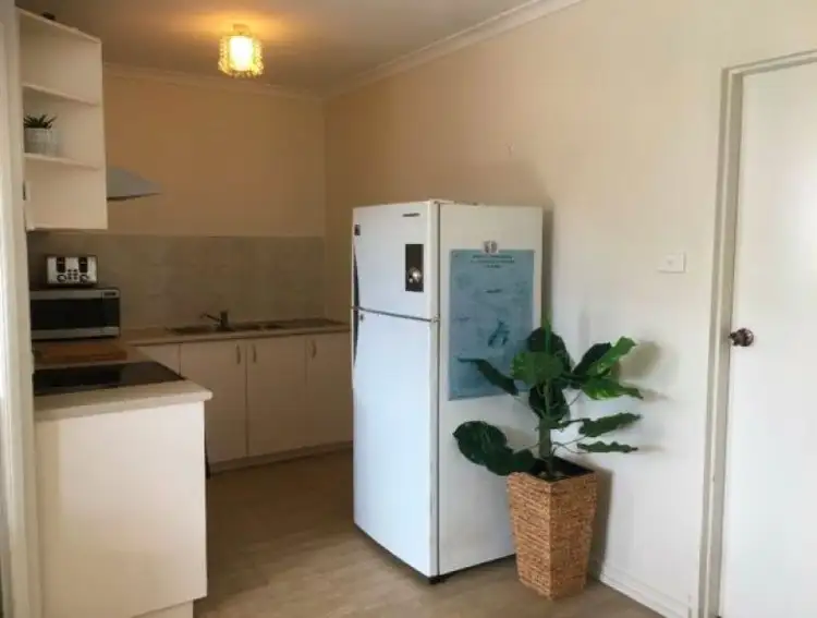 Fifth view of Homely townhouse listing, 1/25 Broughton Place, Queanbeyan NSW 2620