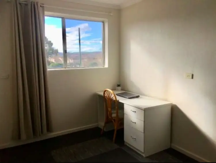 Seventh view of Homely townhouse listing, 1/25 Broughton Place, Queanbeyan NSW 2620