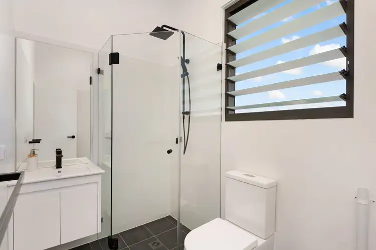 Fourth view of Homely townhouse listing, 4/10 Durbar Avenue, Kirrawee NSW 2232