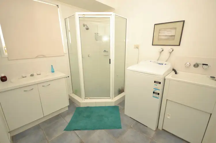 Fifth view of Homely unit listing, 158/48 David Low Way, Diddillibah QLD 4559