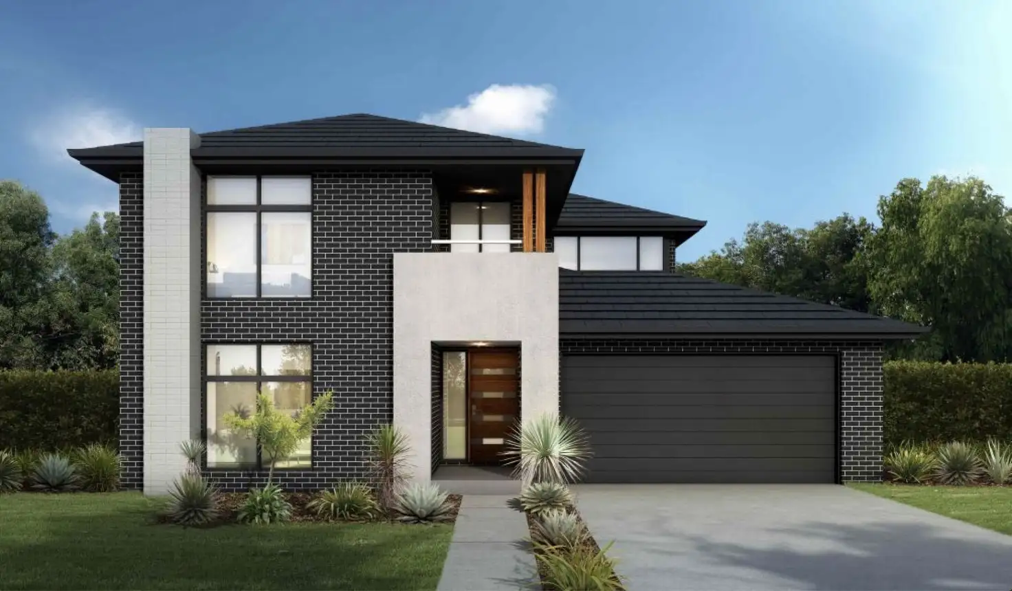 Main view of Homely house listing, 6 Kelly Place, Loganlea QLD 4131