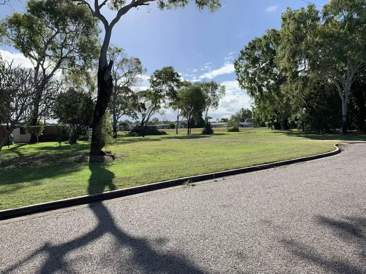 Second view of Homely land listing, 2 Macadamia Street, Forrest Beach QLD 4850