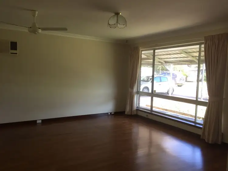 Fifth view of Homely house listing, 38 Delafield Way, Balcatta WA 6021
