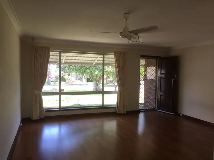 Sixth view of Homely house listing, 38 Delafield Way, Balcatta WA 6021