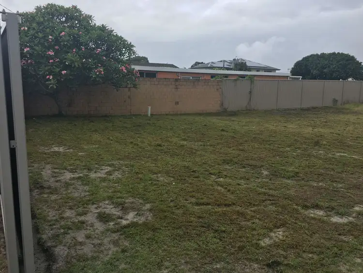 Fifth view of Homely land listing, 292 Coolangatta Road, Bilinga QLD 4225