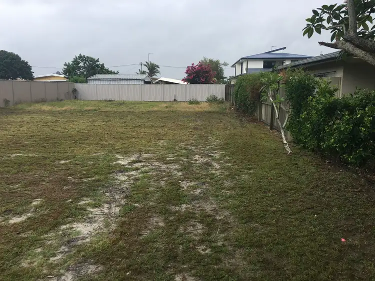 Sixth view of Homely land listing, 292 Coolangatta Road, Bilinga QLD 4225