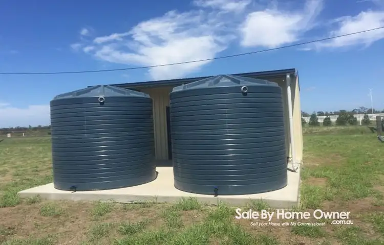 7 Bottle Tree Road, Emerald QLD 4720