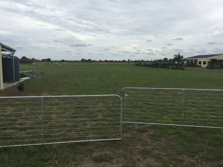 Sixth view of Homely land listing, 7 Bottle Tree Road, Emerald QLD 4720