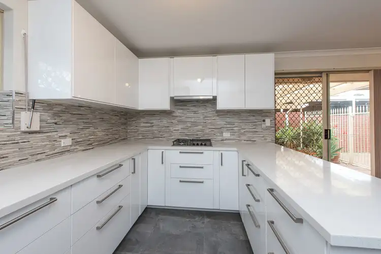 Fourth view of Homely unit listing, 389B The Strand, Dianella WA 6059
