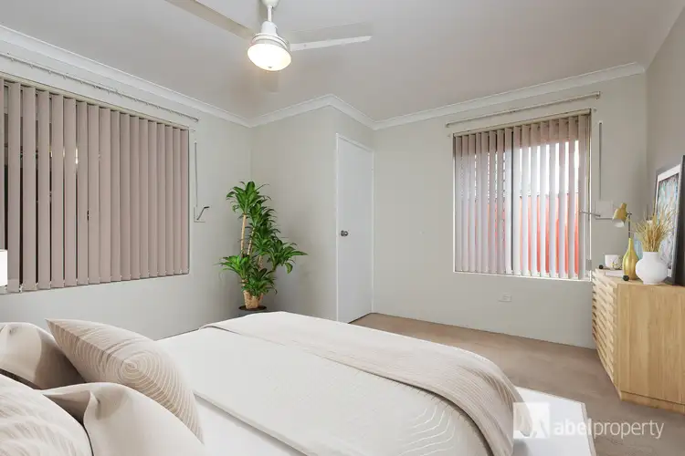 Seventh view of Homely unit listing, 389B The Strand, Dianella WA 6059