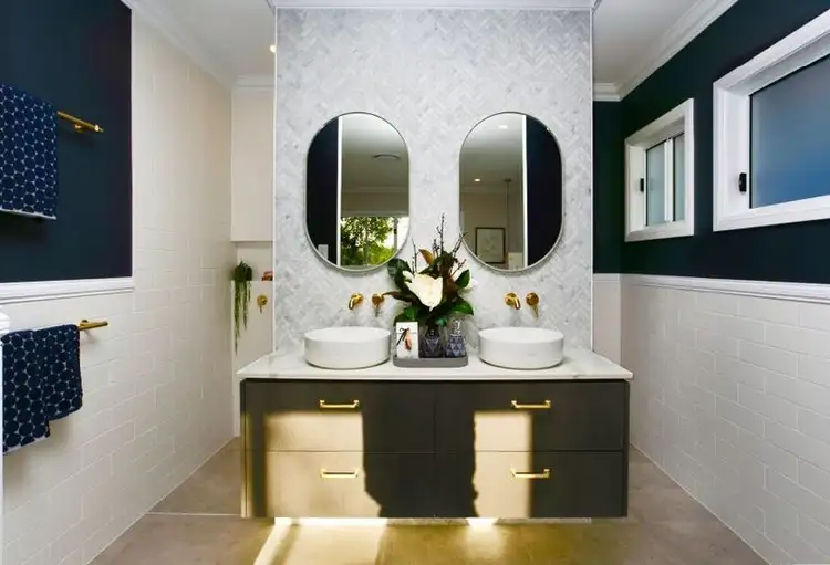 Second view of Homely house listing, 47 Gotha Street, Camp Hill QLD 4152