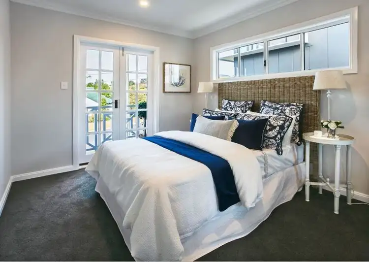 Fourth view of Homely house listing, 47 Gotha Street, Camp Hill QLD 4152