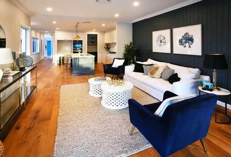 Sixth view of Homely house listing, 47 Gotha Street, Camp Hill QLD 4152