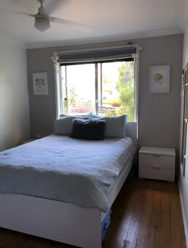 5 Pierce Street, Niagara Park NSW 2250