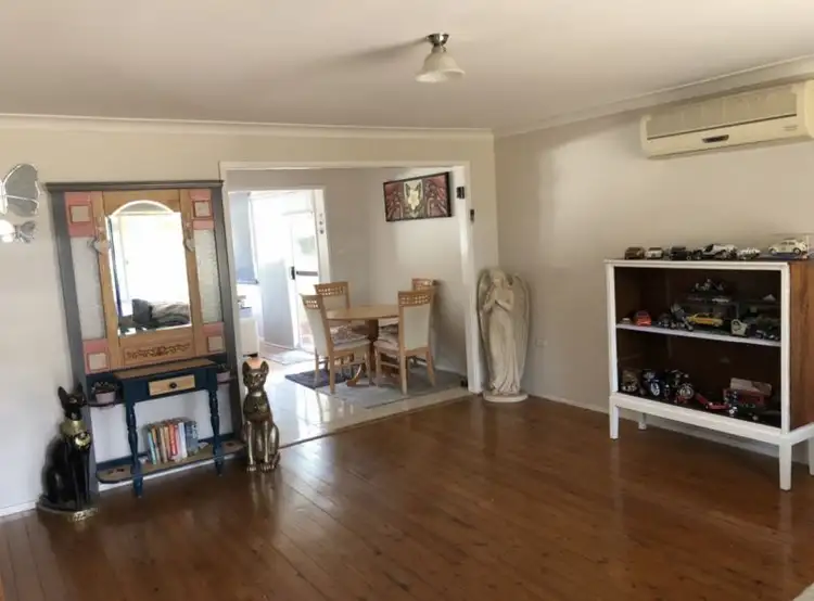 Third view of Homely house listing, 5 Pierce Street, Niagara Park NSW 2250